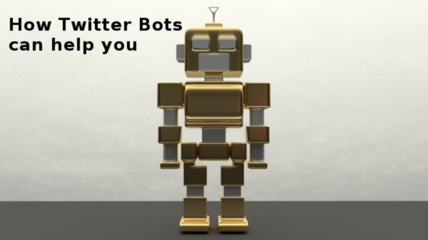Trnd bot reddit